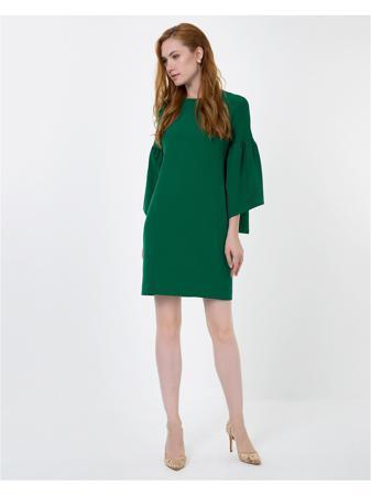 Платье Audrey Right