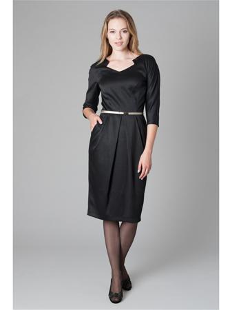 Платье Ouarida