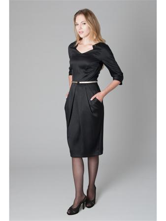 Платье Ouarida