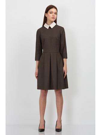 Платье EMKA FASHION