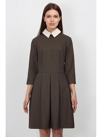 Платье EMKA FASHION