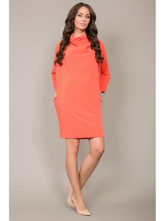 Платье Vittoria Vicci