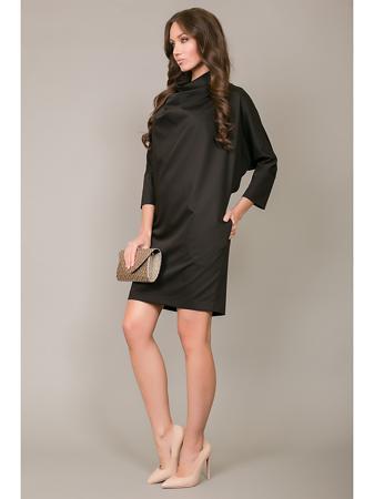 Платье Vittoria Vicci