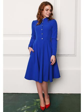 Платье po Pogode