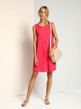 Платье Top Secret