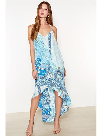 Платье Concept Club