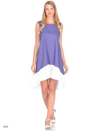 Платье BELLO BELICCI