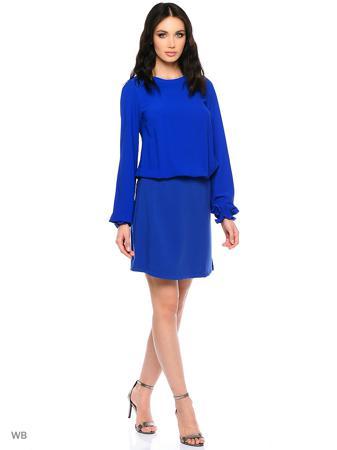 Платье Emansipe