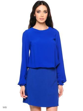 Платье Emansipe