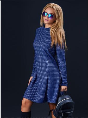 Платье AJIOTAJE