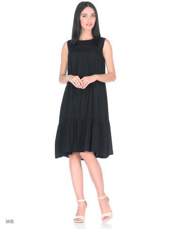 Платье Alina Assi