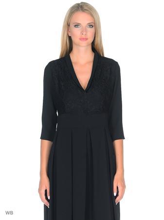 Платье Sergio Bellini