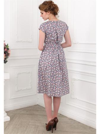 Платье po Pogode