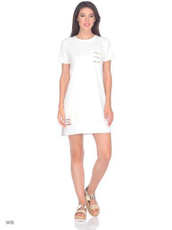 Платье Ryazhenka