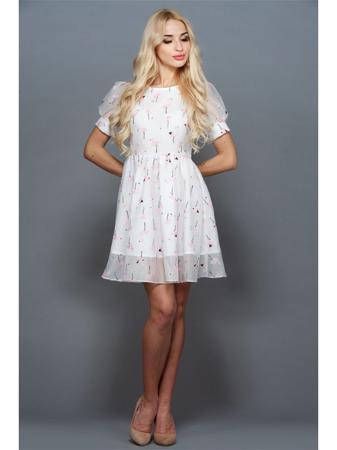 Платье EligoCod