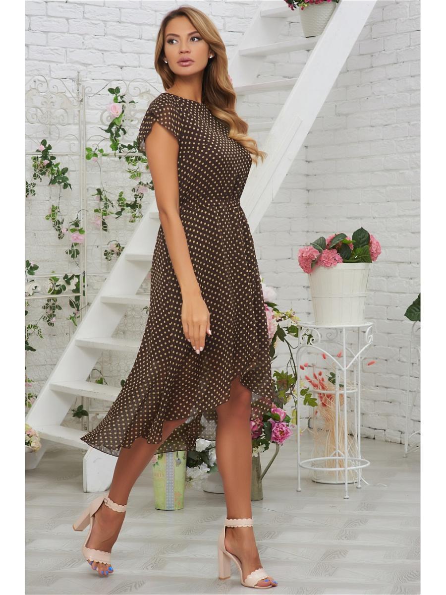 Платье Vittoria Vicci