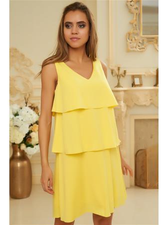 Платье Vittoria Vicci