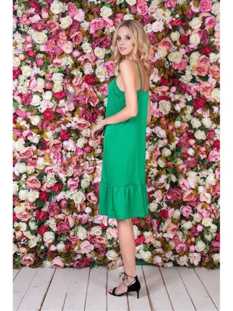 Платье NicClub