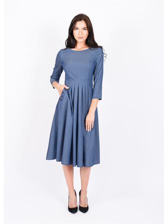 Платье SOFIANA