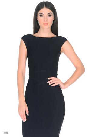 Платье GUESS