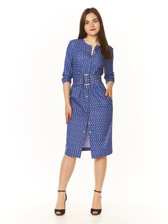 Платье Sali Hova design