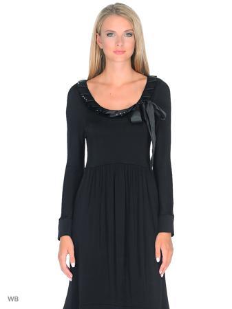 Платье Sergio Bellini