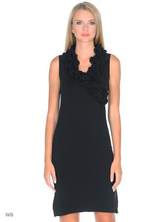 Платье Sergio Bellini