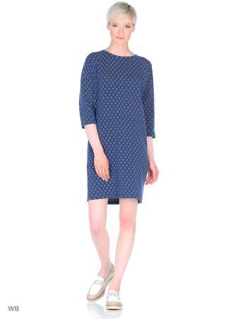 Платье SELA Платье SELA