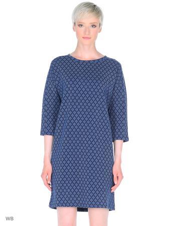 Платье SELA Платье SELA