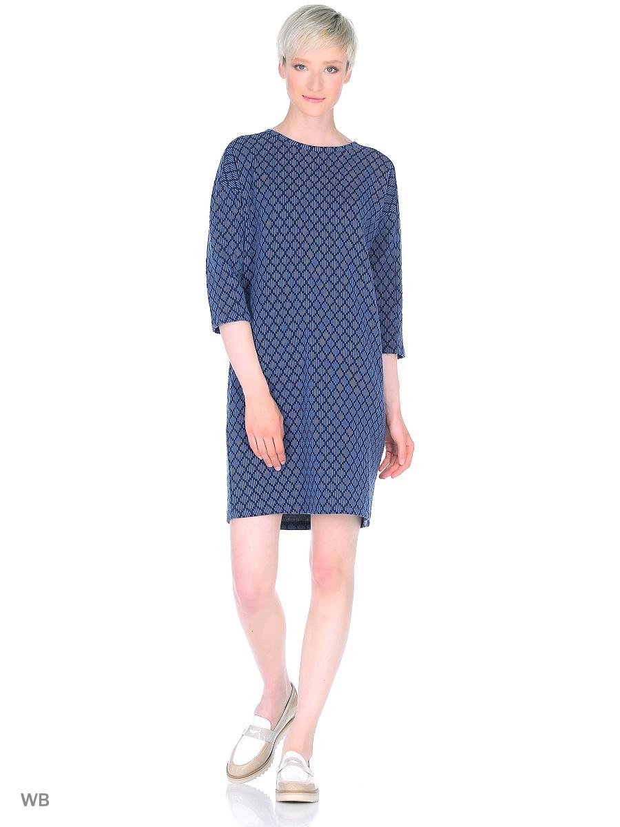 Платья SELA Платье Платье SELA