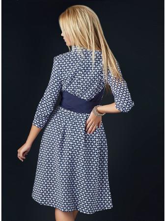 Платье AJIOTAJE