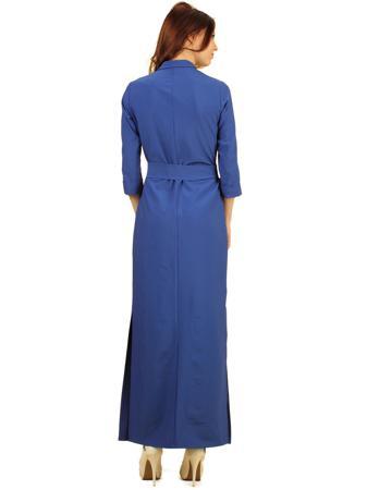 Платье Mankato