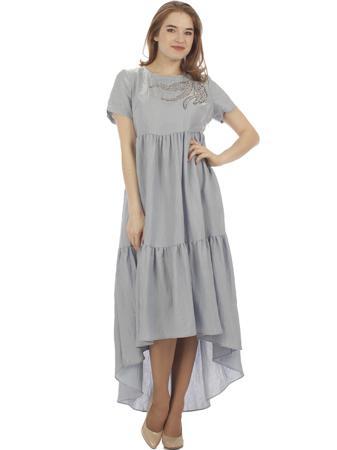 Платье Mankato