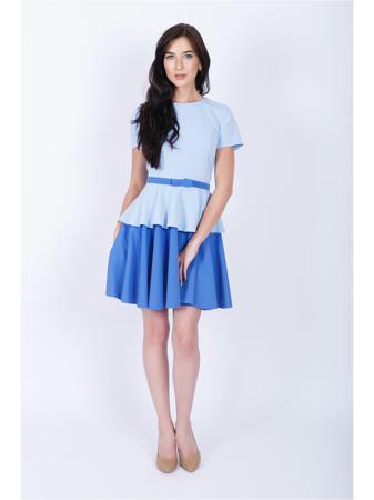 Платье SOFIANA