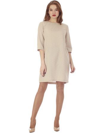 Платье Mankato