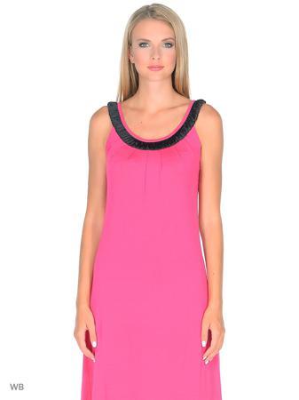 Платье Sergio Bellini