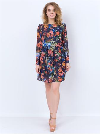 Платье SOFIANA