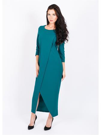 Платье SOFIANA