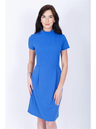 Платье SOFIANA