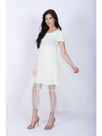 Платье SOFIANA