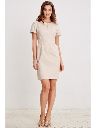 Платье La vida rica