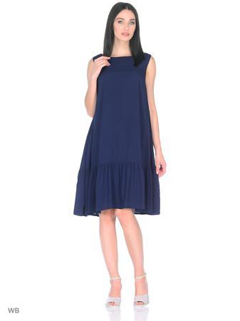 Платье Alina Assi