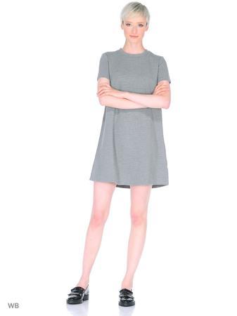 Платье SELA Платье SELA