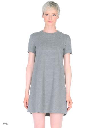 Платье SELA Платье SELA