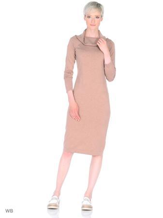 Платье SELA Платье SELA