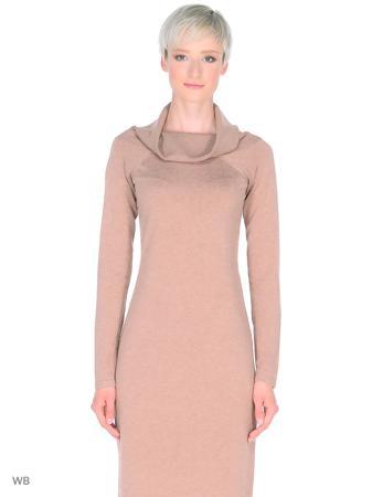 Платье SELA Платье SELA