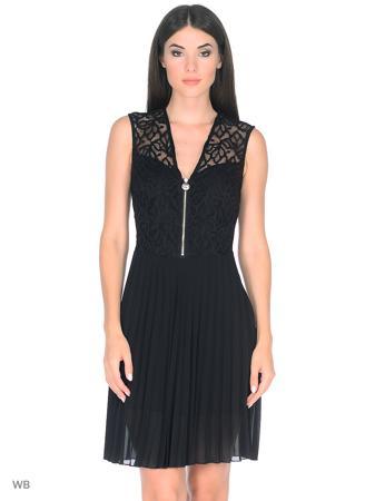 Платье GUESS