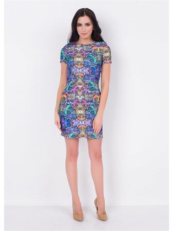 Платье SOFIANA