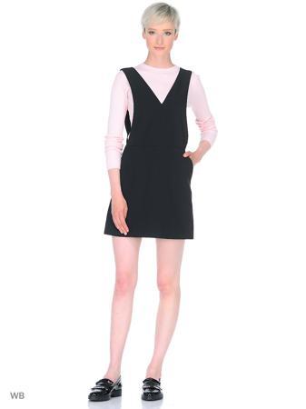 Платье SELA Платье SELA