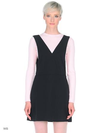 Платье SELA Платье SELA